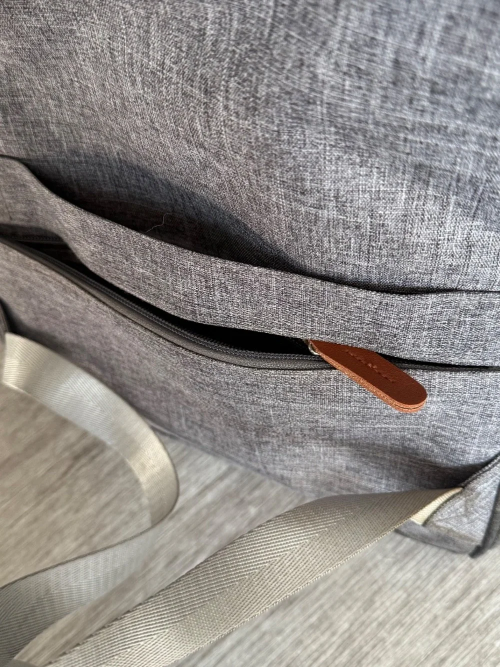 Lokass Travel Backpack 15